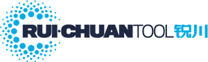 Zhejiang RuiChuan Tools Co.Ltd.
